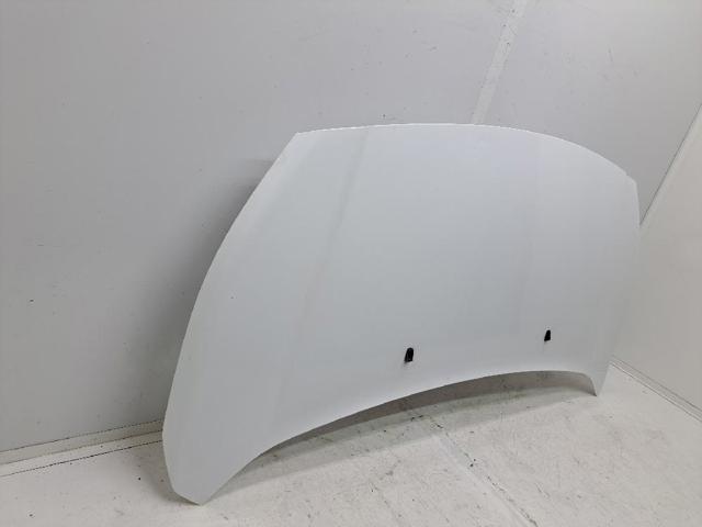 1808950 Capó  disponible Málaga