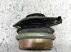 Soporte, motor, trasero, silentblock 180916 PEUGEOT