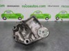 Soporte, motor, trasero, silentblock 180933 PEUGEOT