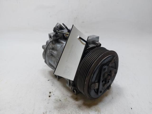 1809656 FORD Compresor de aire acondicionado  comprar en Jaén