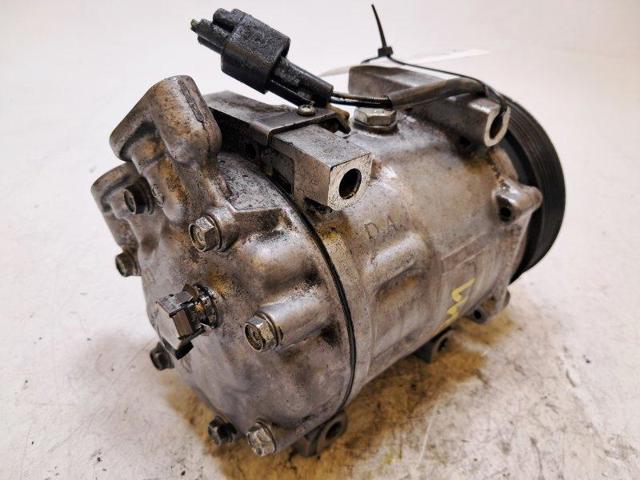 FORD 1809656 Compresor de aire acondicionado  disponible España