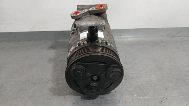 1809656 Ford
