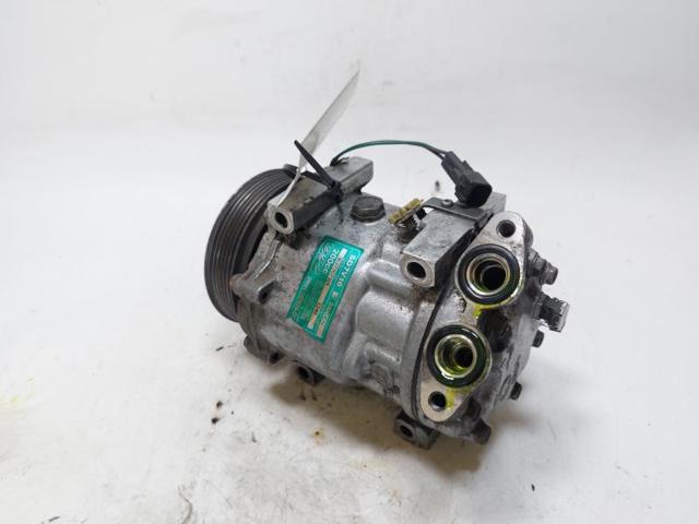1809656 FORD Compresor de aire acondicionado  comprar en Oviedo