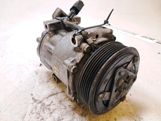 FORD 1809656 Compresor de aire acondicionado  comprar en Murcia