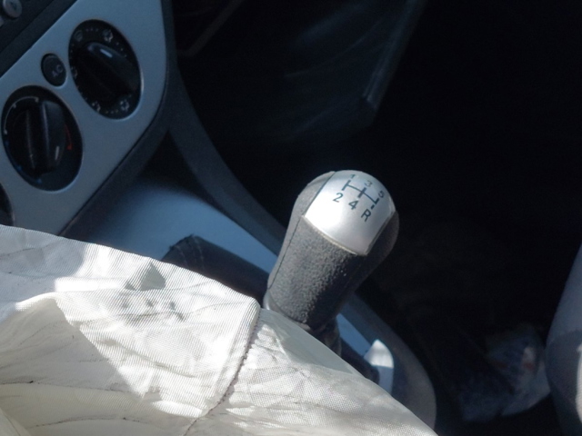 1809656 Compresor de aire acondicionado  disponible Burgos