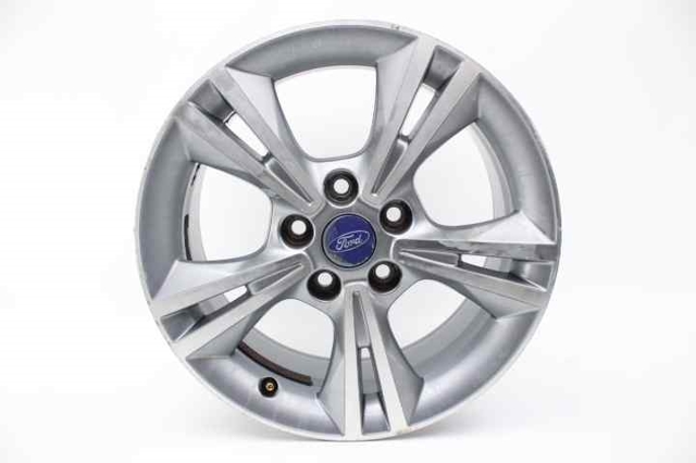 llantas de aluminio para Ford Focus III (CB8)
