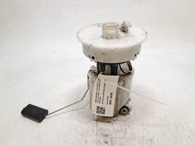 1809972 Ford