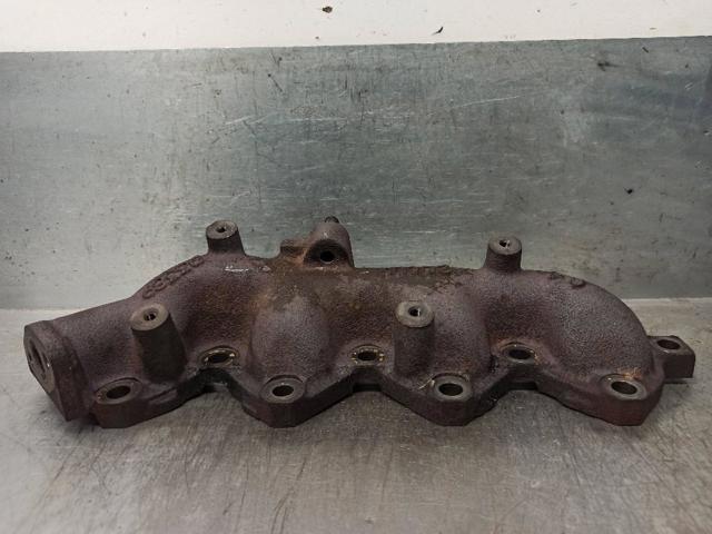 18100PLZD00 Honda