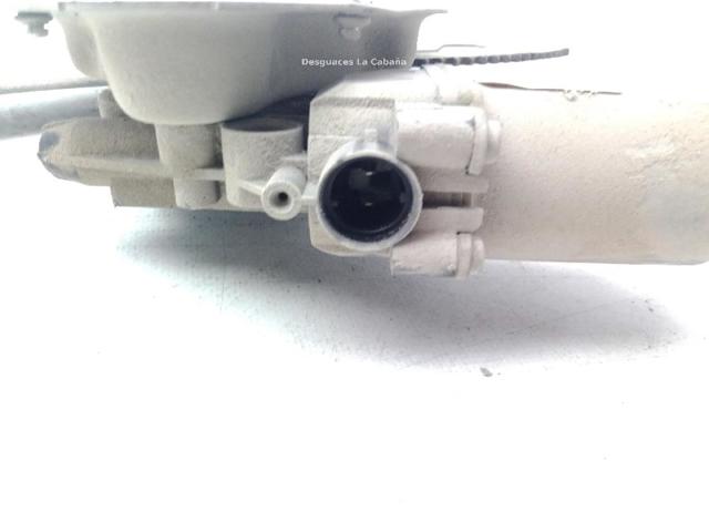 FORD 1810414 Mecanismo de elevalunas delantero derecha comprar Pamplona