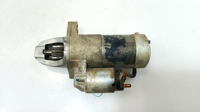 1810A002 Mitsubishi