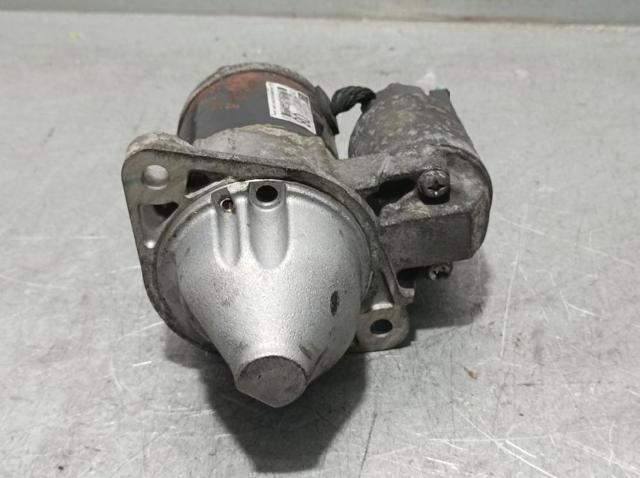 1810A008 Mitsubishi