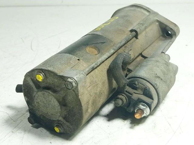 MITSUBISHI 1810A050 Motor de arranque  en stock Valencia