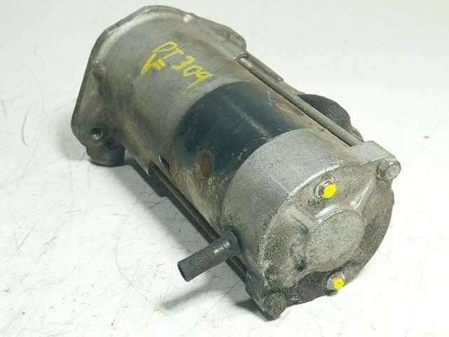 1810A050 Motor de arranque  disponible Utrera