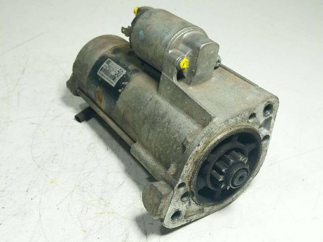 MITSUBISHI 1810A050 Motor de arranque  en stock Valencia