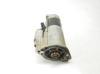 Motor de arranque 1810A050 MITSUBISHI