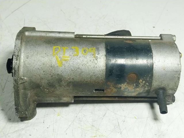 1810A050 Motor de arranque comprar Girona