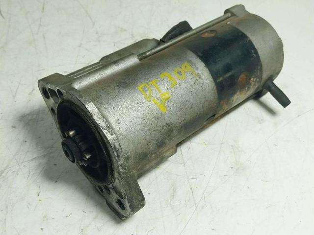 1810A050 Motor de arranque  comprar en Pontevedra