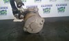 Motor de arranque 1810A053 MITSUBISHI