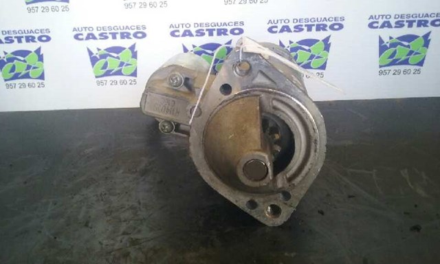 1810A053 MITSUBISHI Motor de arranque  comprar en Oviedo