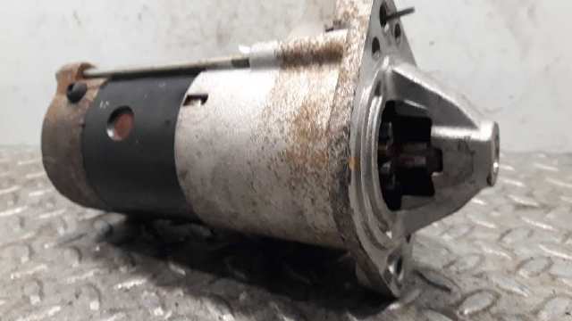 1810A053 Motor de arranque comprar Sevilla