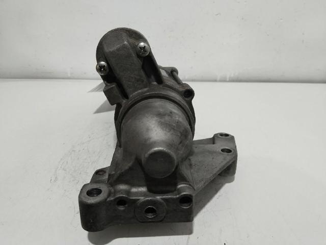 1810A062 Mitsubishi