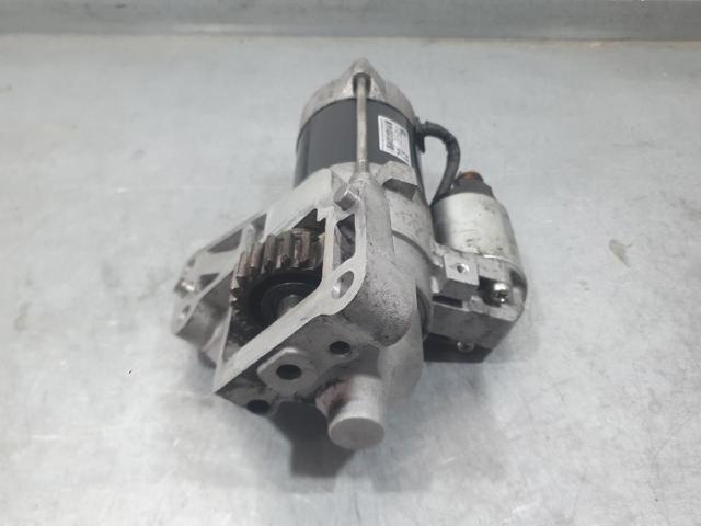 1810A062 Mitsubishi