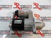 Motor de arranque 1810A1 MITSUBISHI