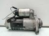 Motor de arranque 1810A125 MITSUBISHI