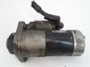 Motor de arranque 1810A125 MITSUBISHI