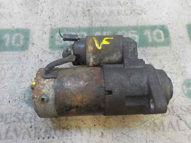 1810A125 Mitsubishi