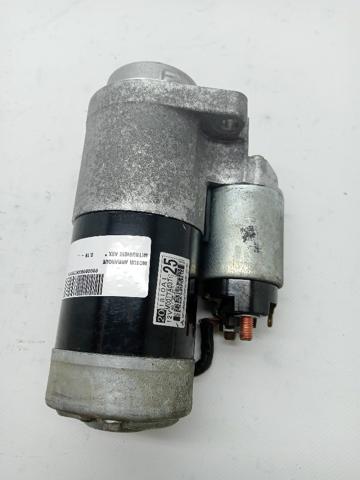 1810A125 Mitsubishi