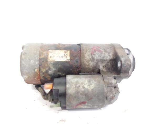 1810A125 Mitsubishi