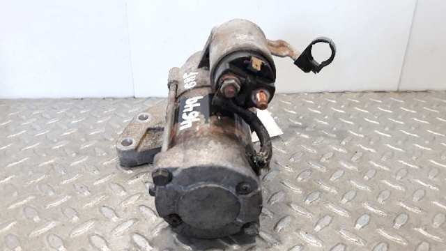 1810A143 Mitsubishi
