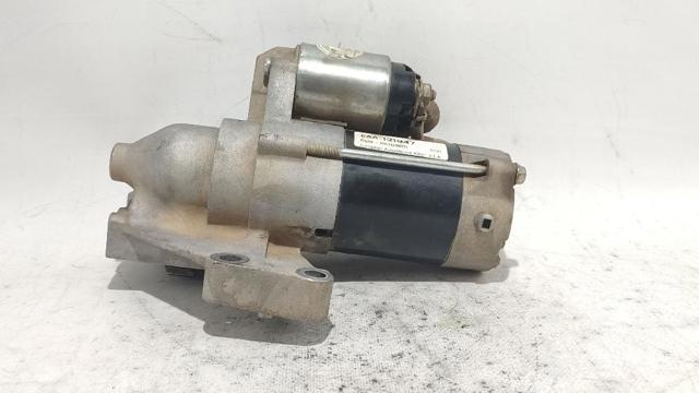 1810A143 Mitsubishi