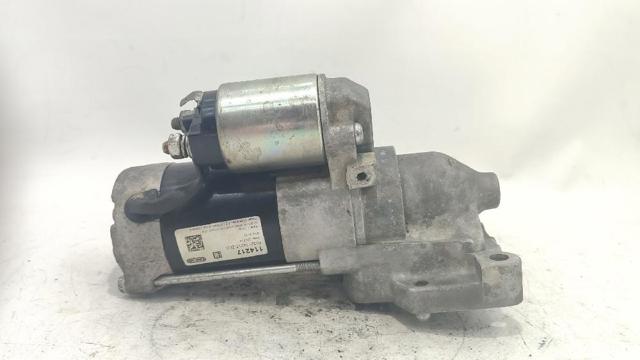1810A143 Mitsubishi