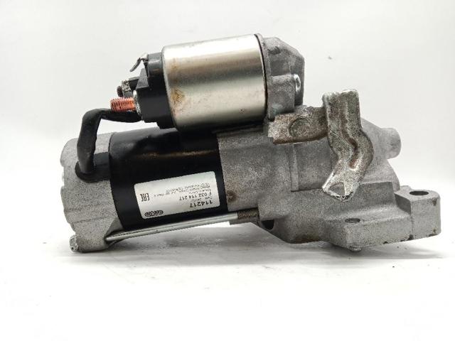1810A143 Mitsubishi