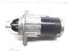 Motor de arranque 1810A185 MITSUBISHI