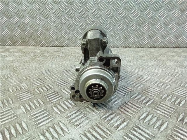 1810A188 Mitsubishi