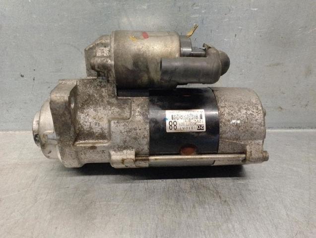 1810A188 Mitsubishi