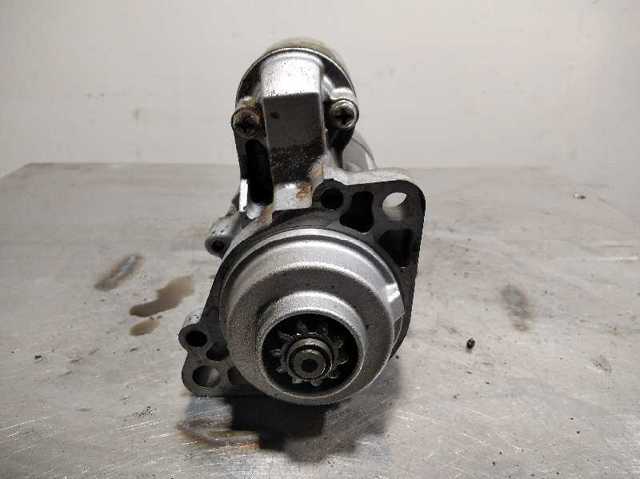 1810A188 Mitsubishi