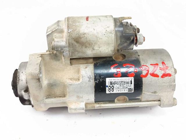 1810A188 Mitsubishi
