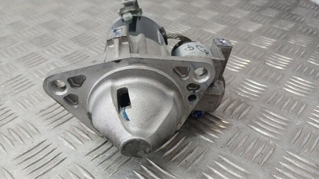 1810A334 Mitsubishi