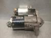 Arrancador 1810A334 MITSUBISHI