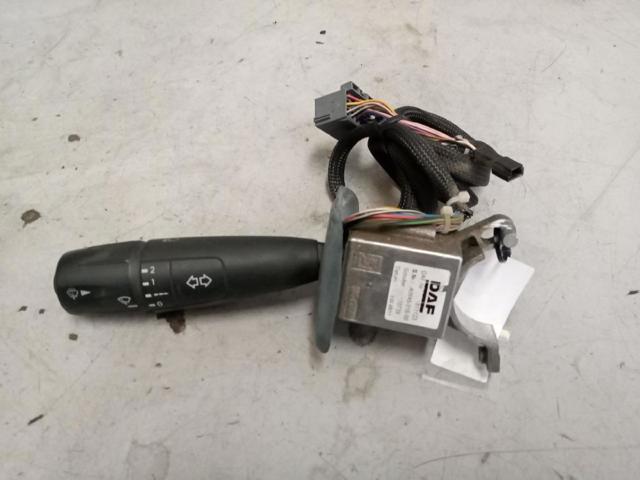 Mando de luces izquierdo 1811123 DAF