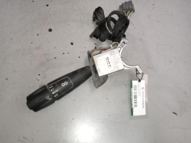Mando de luces izquierdo 1811123 DAF