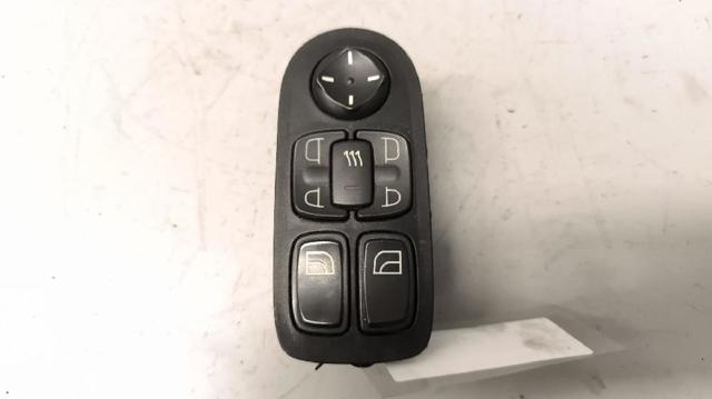 1811135 DAF