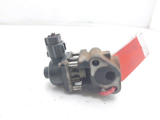1811169G01000 Suzuki