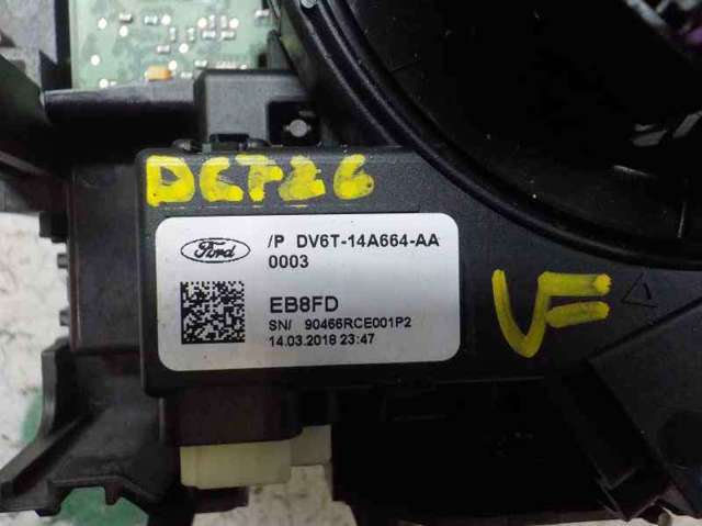 1811429 Ford