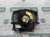 Muelle espiral, airbag 1811429 FORD