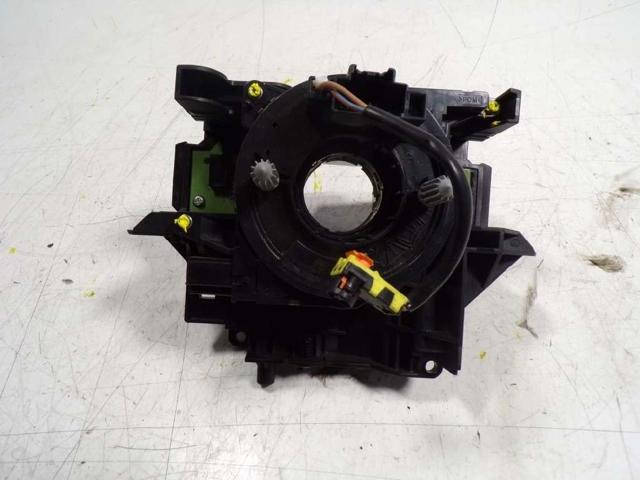 Anillo AIRBAG del volante Ford Kuga II (CBS)